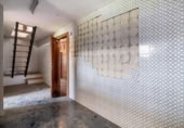 Casa de camp amb terreny en venda a la España, Santa Fe, ref.: TR233729 foto