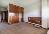 Casa de camp amb terreny en venda a la España, Santa Fe, ref.: TR233729 foto