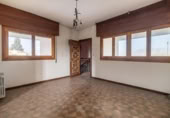 Casa de camp amb terreny en venda a la España, Santa Fe, ref.: TR233729 foto