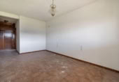 Casa de camp amb terreny en venda a la España, Santa Fe, ref.: TR233729 foto