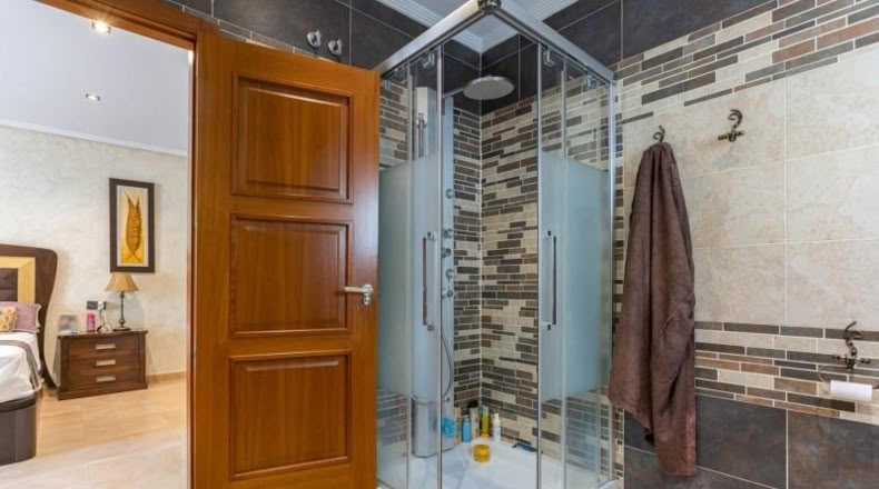 Alicante - Los Montesinos - 532m2