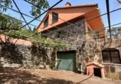 Casa de campo con terreno en venta en la España, San Cristóbal de La Laguna, ref: TR390779 foto
