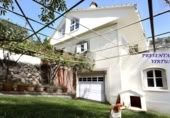 Casa de campo con terreno en venta en la España, San Cristóbal de La Laguna, ref: TR390779 foto