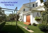 Casa de campo con terreno en venta en la España, San Cristóbal de La Laguna, ref: TR390779 foto