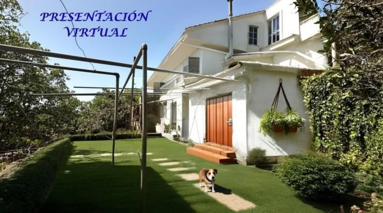 Santa Cruz de Tenerife - San Cristóbal de La Laguna - 5942m2