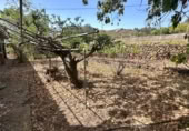 Casa de campo con terreno en venta en la España, San Cristóbal de La Laguna, ref: TR390779 foto