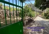 Casa de campo con terreno en venta en la España, San Cristóbal de La Laguna, ref: TR390779 foto