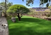 Casa de campo con terreno en venta en la España, San Cristóbal de La Laguna, ref: TR390779 foto