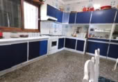 Casa de campo con terreno en venta en la España, San Cristóbal de La Laguna, ref: TR390779 foto