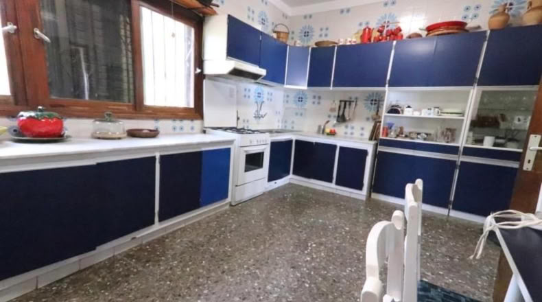Santa Cruz de Tenerife - San Cristóbal de La Laguna - 5942m2