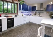 Casa de campo con terreno en venta en la España, San Cristóbal de La Laguna, ref: TR390779 foto