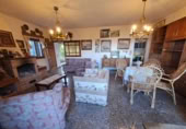 Casa de campo con terreno en venta en la España, San Cristóbal de La Laguna, ref: TR390779 foto
