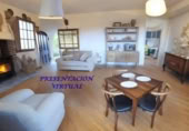 Casa de campo con terreno en venta en la España, San Cristóbal de La Laguna, ref: TR390779 foto