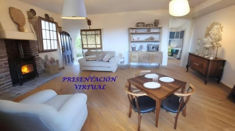 Santa Cruz de Tenerife - San Cristóbal de La Laguna - 5942m2