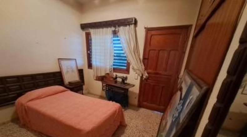 Santa Cruz de Tenerife - San Cristóbal de La Laguna - 5942m2