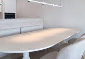 Chalet independiente con terreno en venta en la España, Rojales, ref: TR389941 foto