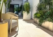 Chalet independiente con terreno en venta en la España, Rojales, ref: TR389941 foto