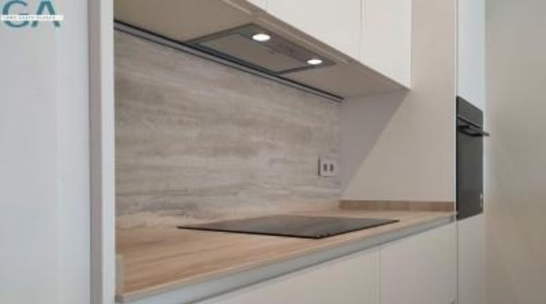 Alicante - Рохалес - 300m2