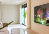 Chalet independiente con terreno en venta en la España, Rojales, ref: TR389941 foto