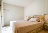 Chalet independiente con terreno en venta en la España, Rojales, ref: TR389941 foto
