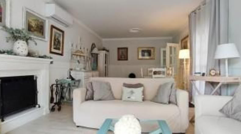 Cadiz - Chiclana de la Frontera - 1040m2