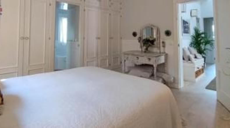 Cadiz - Chiclana de la Frontera - 1040m2