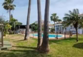 Xalet independent amb terreny en venda a la España, Chiclana de la Frontera, ref.: TR236071 foto