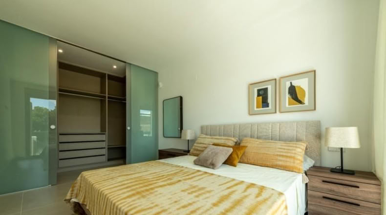 Alicante - Pilar de la Horadada - 800m2