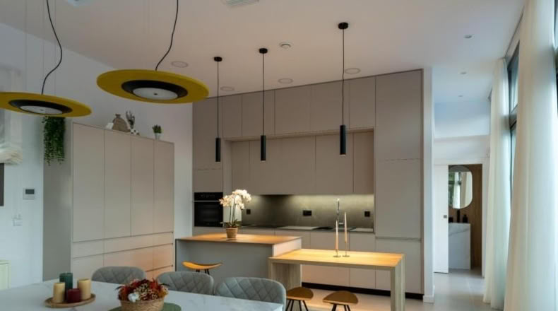 Alicante - Pilar de la Horadada - 800m2