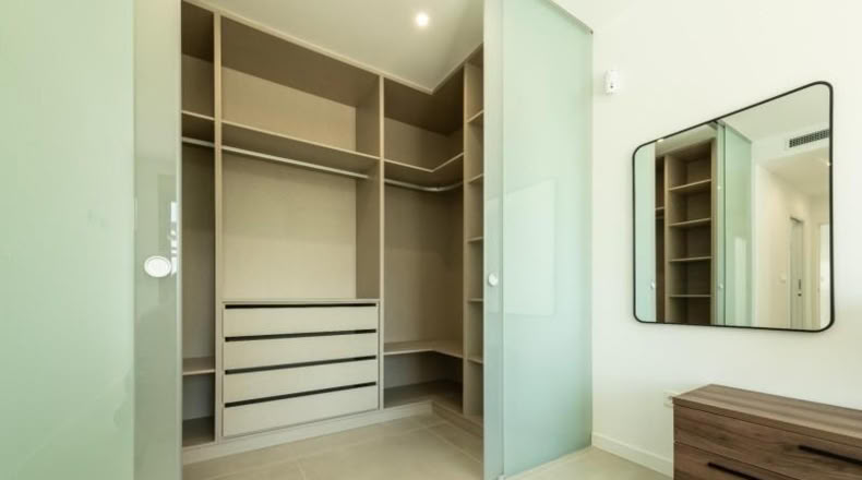 Alicante - Pilar de la Horadada - 800m2