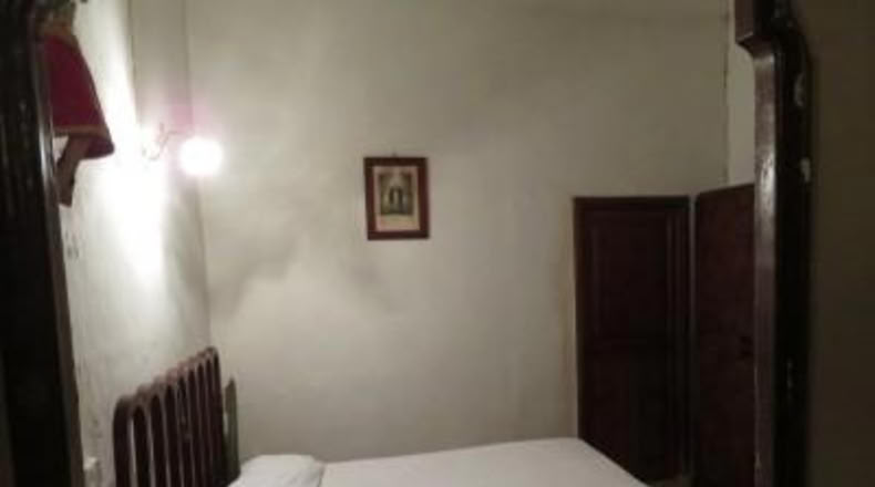 Islas Baleares - Sineu - 1075m2