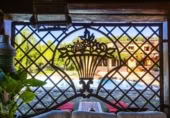 Chalet independiente con terreno en venta en la España, Borriol, ref: TR356159 foto