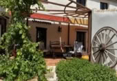 Xalet independent amb terreny en venda a la España, Casares, ref.: TR335607 foto