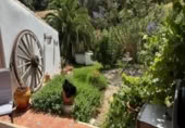 Xalet independent amb terreny en venda a la España, Casares, ref.: TR335607 foto