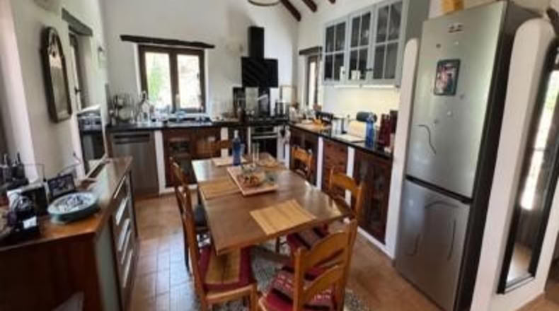 Малага - Casares - 24990m2