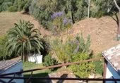 Xalet independent amb terreny en venda a la España, Casares, ref.: TR335607 foto