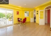 Detached villa with land for sale on España, Gandia, ref: TR386957 photo