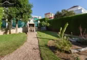Detached villa with land for sale on España, Gandia, ref: TR386957 photo