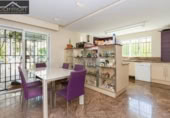 Detached villa with land for sale on España, Gandia, ref: TR386957 photo