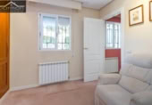 Detached villa with land for sale on España, Gandia, ref: TR386957 photo