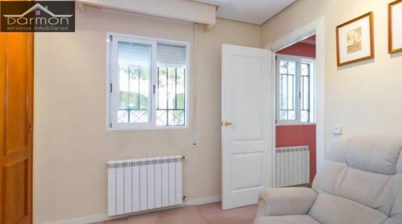 Валенсия - Gandía - 830m2
