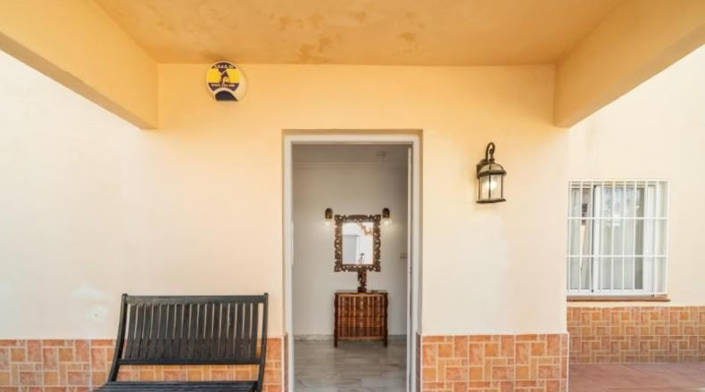 Alicante - Dehesa de Campoamor - 208m2