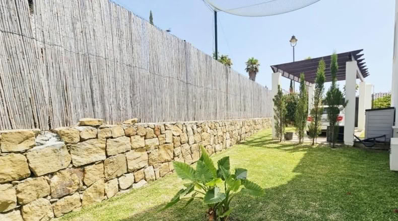 Málaga - Estepona - 484m2