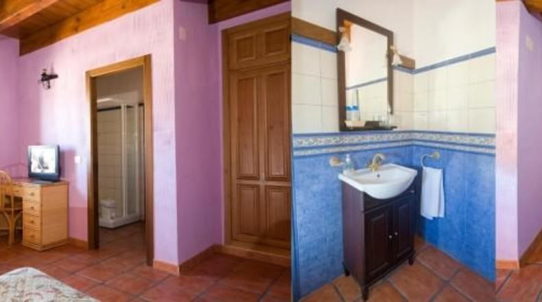 Valladolid - San Miguel del Arroyo - 604m2