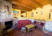 Xalet independent amb terreny en venda a la España, San Miguel del Arroyo, ref.: TR324533 foto