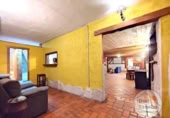 Xalet independent amb terreny en venda a la España, San Miguel del Arroyo, ref.: TR324533 foto