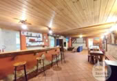 Xalet independent amb terreny en venda a la España, San Miguel del Arroyo, ref.: TR324533 foto