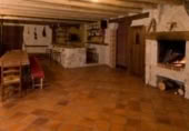 Xalet independent amb terreny en venda a la España, San Miguel del Arroyo, ref.: TR324533 foto