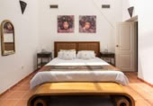 Chalet independiente con terreno en venta en la España, San Roque, ref: TR399628 foto