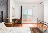 Chalet independiente con terreno en venta en la España, San Roque, ref: TR399628 foto